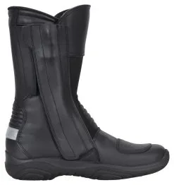Daytona Spirit GTX Boots -Textile Clothing Popular Shop 6e.79.a6.D1DaytonaSpiritschwarz202496