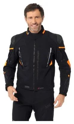 Büse Rocca Textile Jacket