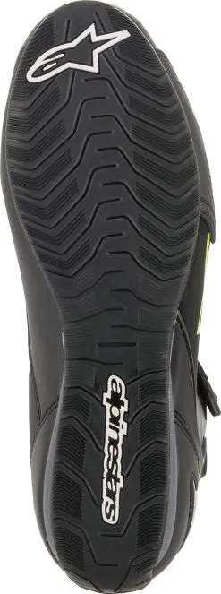 Alpinestars Faster 3 DS Boot -Textile Clothing Popular Shop 6e.be .f2.D5alpinestarsFaster3DS20257834019