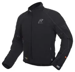 Rukka Comfo-R Textile Jacket