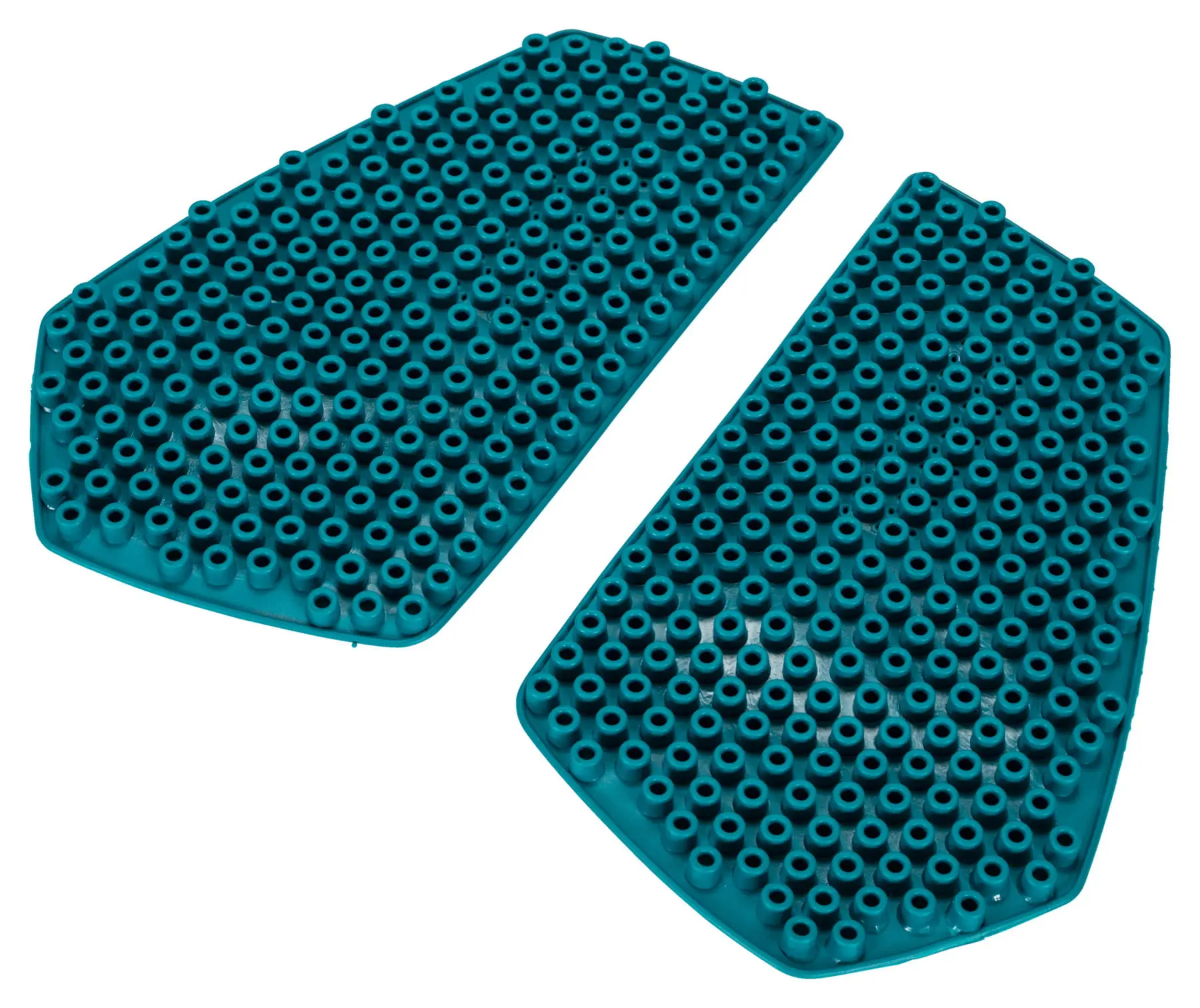 XELION CELLSHIELD CHEST 1 XELION CELLSHIELD CHEST