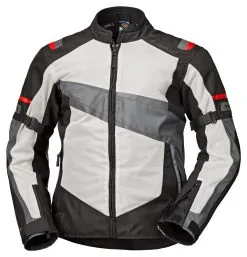 Held Amalfi Top 62025.47