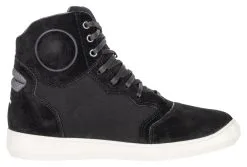 DAINESE METROPOLIS D-WP -Textile Clothing Popular Shop 6f.6d.47.ARG508361DaineseMetropolisDWPD1