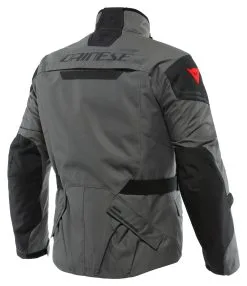 Dainese Splugen 3L D-Dry 6 Dainese Splugen 3L D-Dry -Textile Clothing Popular Shop 6f.7e.7a.ARG212973DaineseSplugenHerrenJackeD2