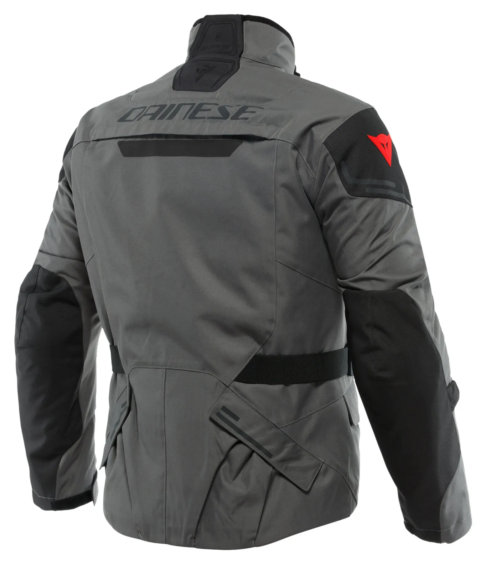 Dainese Splugen 3L D-Dry 3 Dainese Splugen 3L D-Dry - Image 3