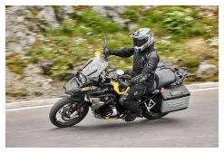 Klim Kodiak 2023 Textile Jacket -Textile Clothing Popular Shop 6f.82.fc .ARG212743KlimKodiakE03