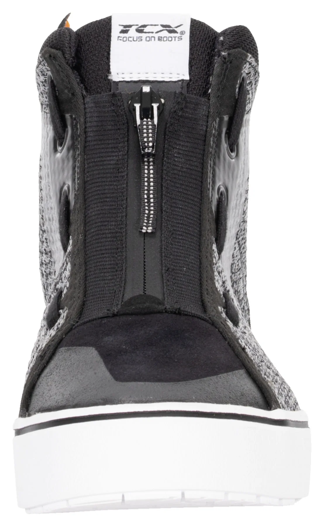 TCX Ikasu Air Boots 2 TCX Ikasu Air Boots - Image 2