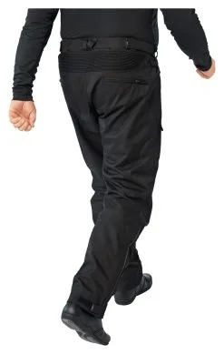 Fastway Touring Men 201 Textile Trousers 8 Fastway Touring Men 201 Textile Trousers -Textile Clothing Popular Shop 6f.e3.4d.D2FastwayTouringMen201schwarz21149824021