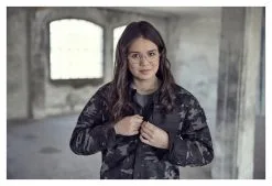 REV'IT! Tracer Air -Textile Clothing Popular Shop 70.10.ee .218018RevitTracerHemd41