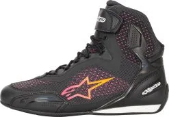 Alpinestars Stella Faster 3 Rideknit