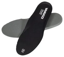 Vanucci Ortholite Insole