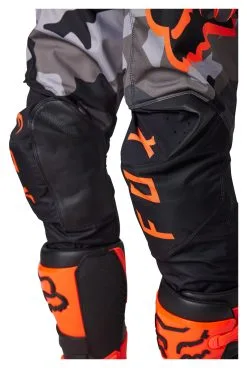 FOX 180 BNKR MX-PANTS -Textile Clothing Popular Shop 70.26.ff .ARG211642FOX180BNKRM6