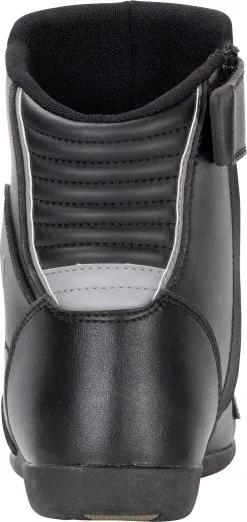 Fastway FTS-1 S Boot 9 Fastway FTS-1 S Boot -Textile Clothing Popular Shop 70.50.10.D3FastwayTouringShortschwarz21940233019