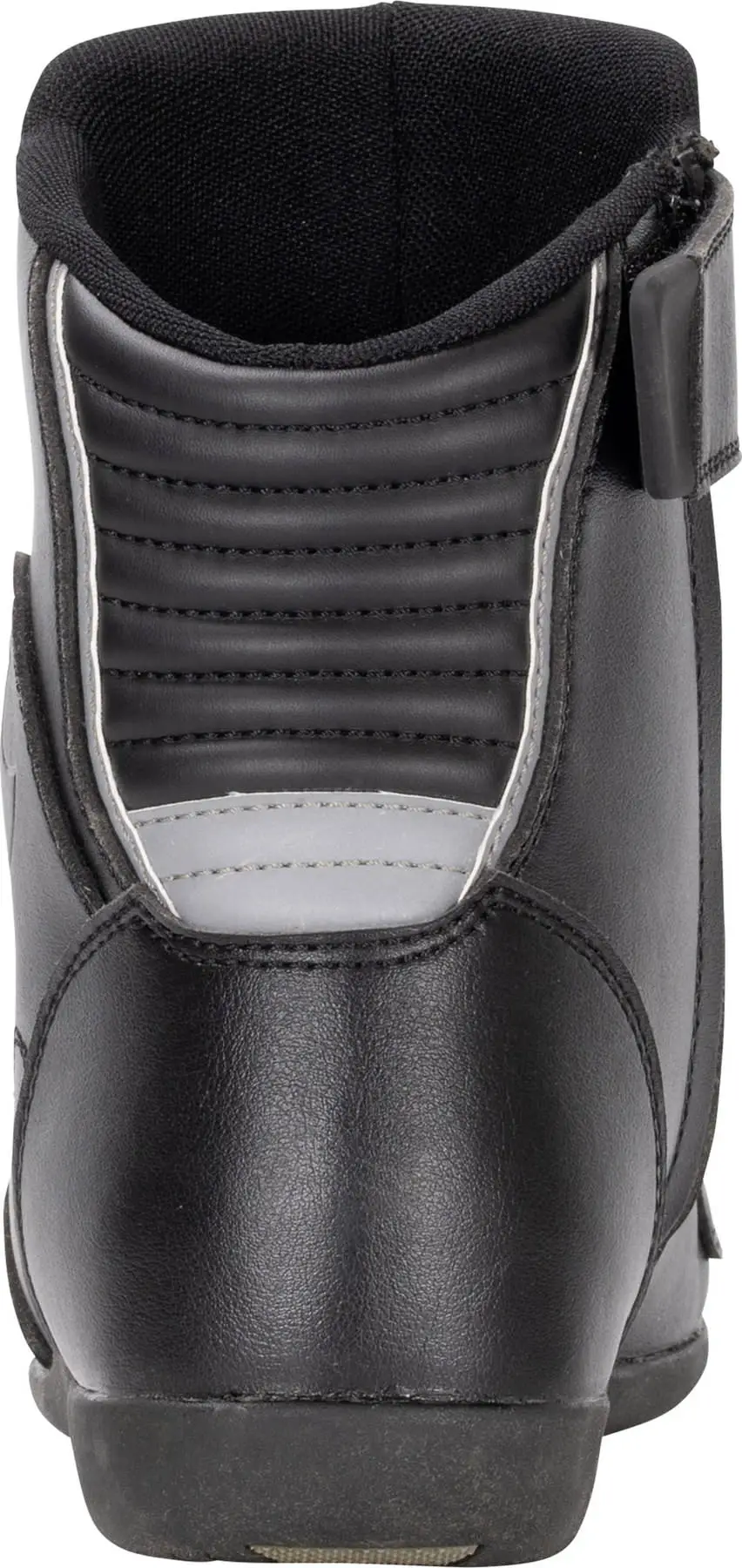 Fastway FTS-1 S Boot 3 Fastway FTS-1 S Boot - Image 3