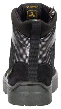 TCX Ikasu Lady WP Boots 16 TCX Ikasu Lady WP Boots -Textile Clothing Popular Shop 70.61.50.D3TCXIkasuLadyschwarz219836