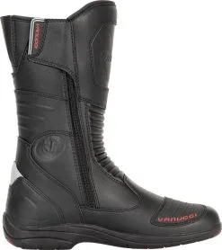 Vanucci VTB 2.1 Boots -Textile Clothing Popular Shop 70.75.92.D1VanucciVTB21Stiefelschwarz50024233020