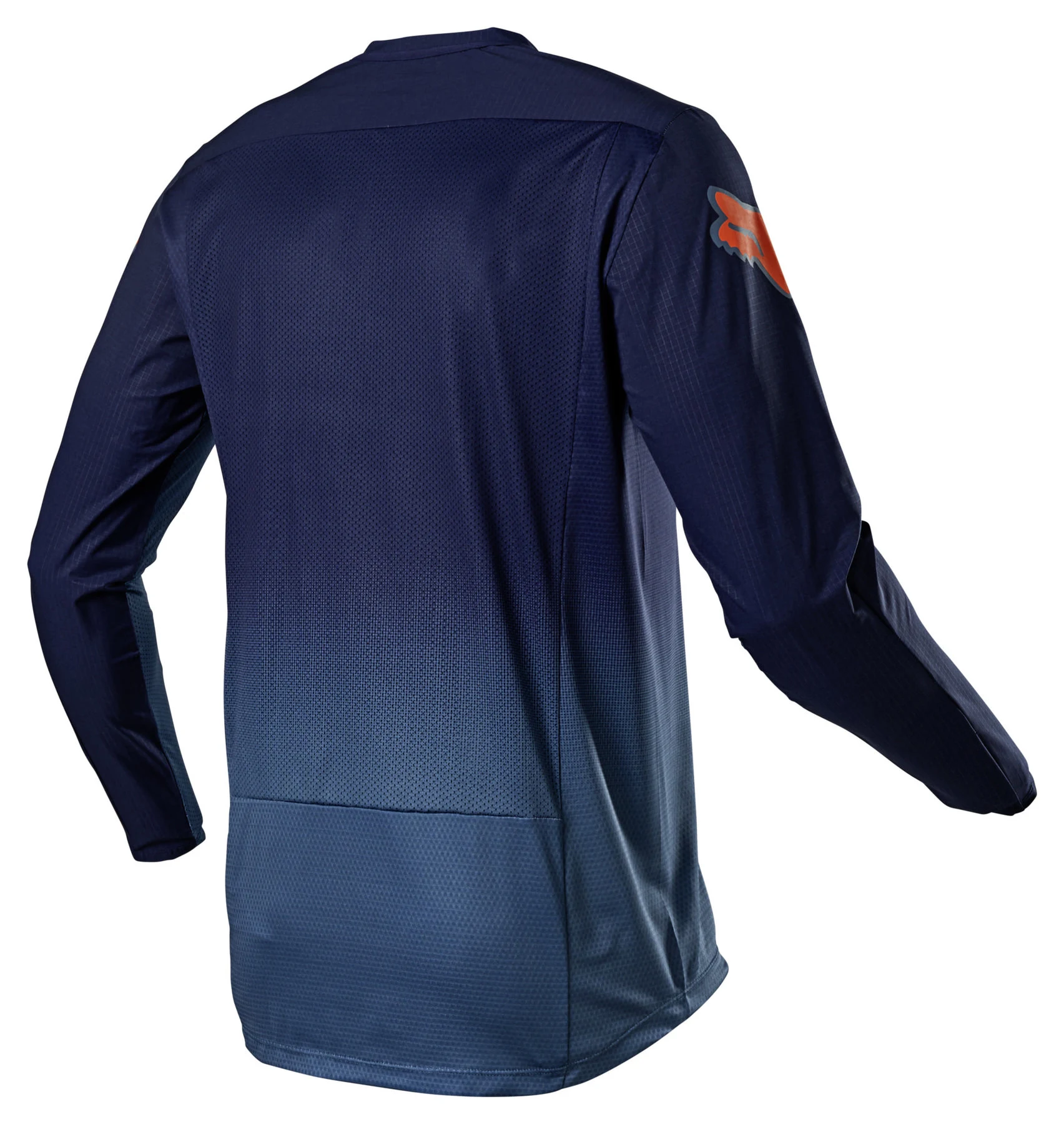 FOX LEGION SIZE M 2 FOX LEGION SIZE M - Image 2