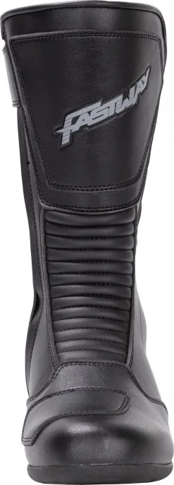 Fastway FTS-1 Boot 13 Fastway FTS-1 Boot -Textile Clothing Popular Shop 70.80.8a.D2FastwayTouringLongschwarz2133019