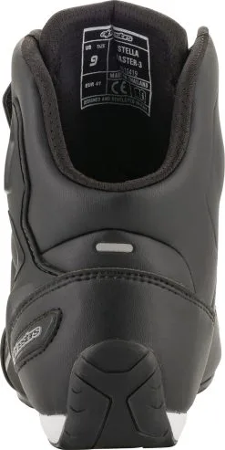 Alpinestars Faster 3 Stella Boot -Textile Clothing Popular Shop 70.80.8d.D3alpinestarsFaster3Stella20257933019