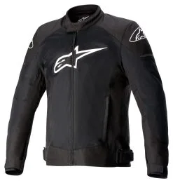 Alpinestars T-SP X Superair TextJacket