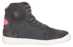 DAINESE METROPOLIS LADY -Textile Clothing Popular Shop 71.26.df .ARG508360DaineseMetropolisLadyD1