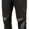 Klim Kodiak 2023 Textile Trousers