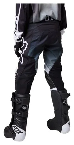 Fox 180 Leed Youth Motocross Trousers -Textile Clothing Popular Shop 71.73.8b.ARG211648FOXYTH180LEEDM3