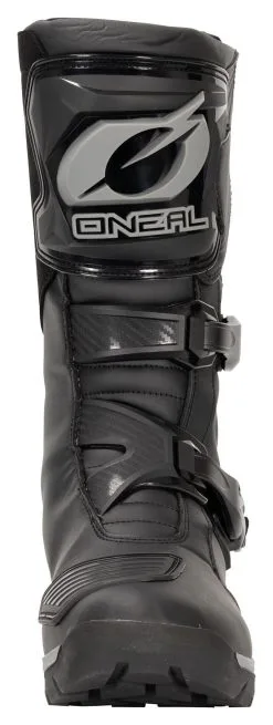 O'Neal Sierra Pro -Textile Clothing Popular Shop 71.87.05.D2ONealSierraProschwarz21970233020