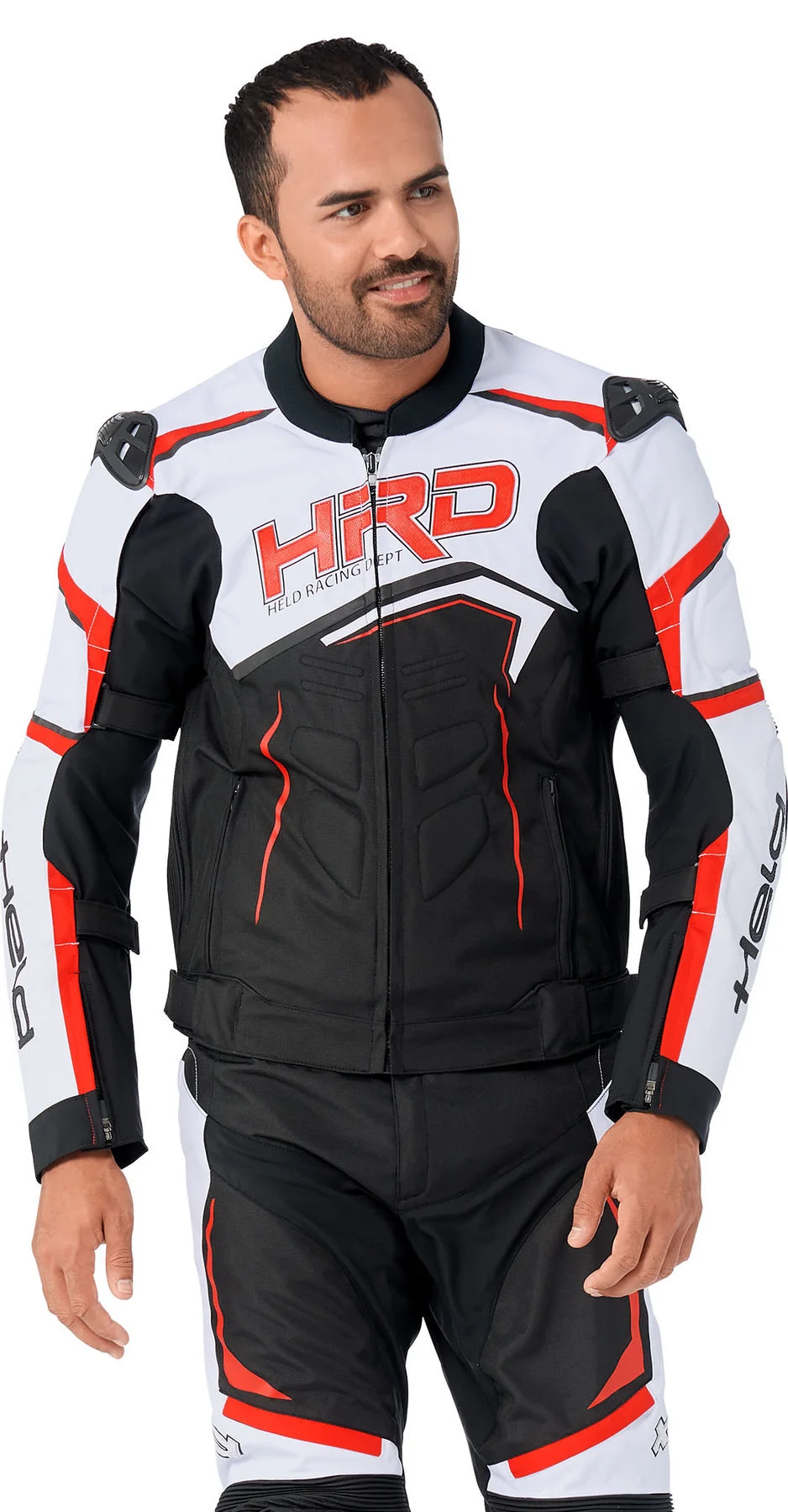 Held Hayato Top 62036.47 1 Held Hayato Top 62036.47