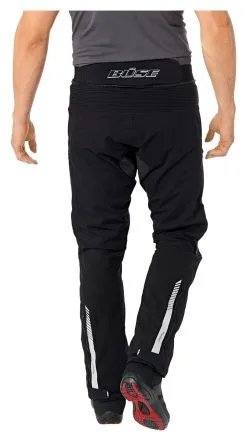 Büse Rocca Textile Trousers -Textile Clothing Popular Shop 71.ab .8c.D2BueseRoccaschwarz21150224021