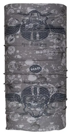 H.A.D. H.A.D ORIGINAL MOTO CLUB