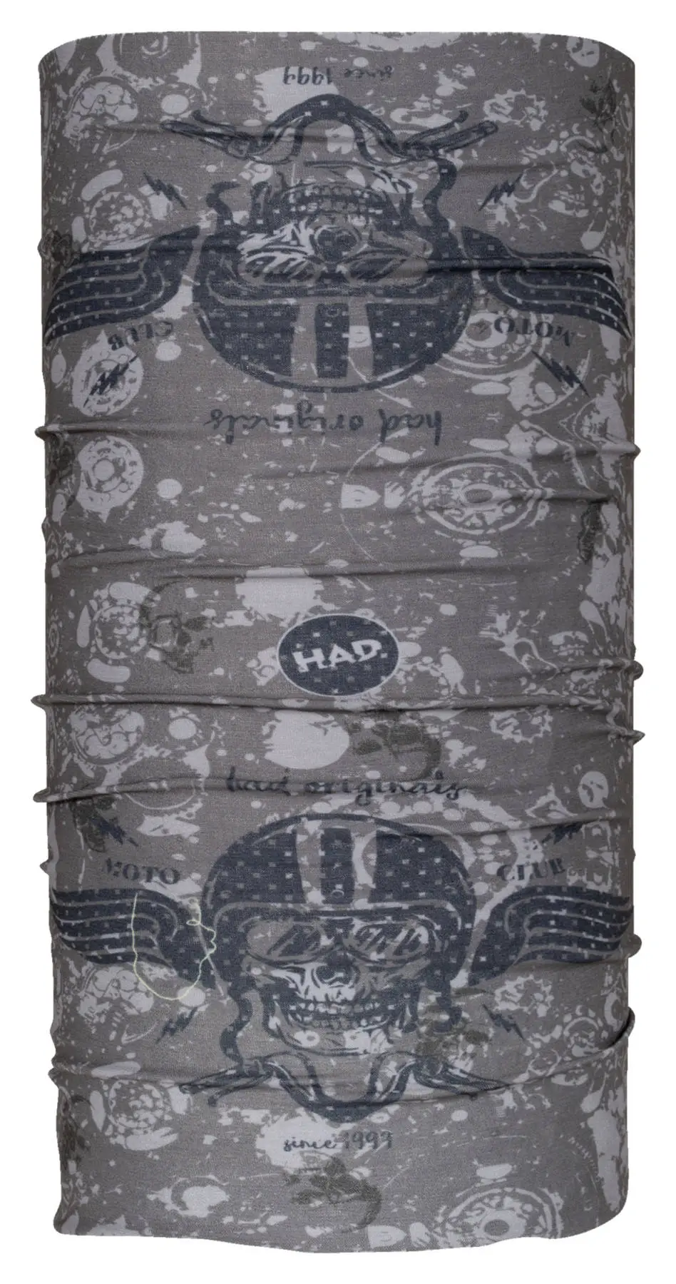 H.A.D. H.A.D ORIGINAL MOTO CLUB 1 H.A.D. H.A.D ORIGINAL MOTO CLUB