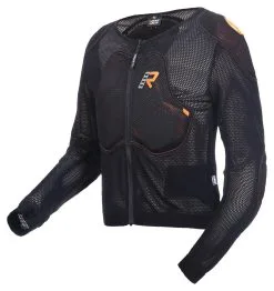 Rukka RPS AFT D3O, Protector Shirt