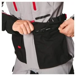 VANUCCI VAJ-4 -Textile Clothing Popular Shop 72.18.b5.ARG212822VanucciVAJ4D7