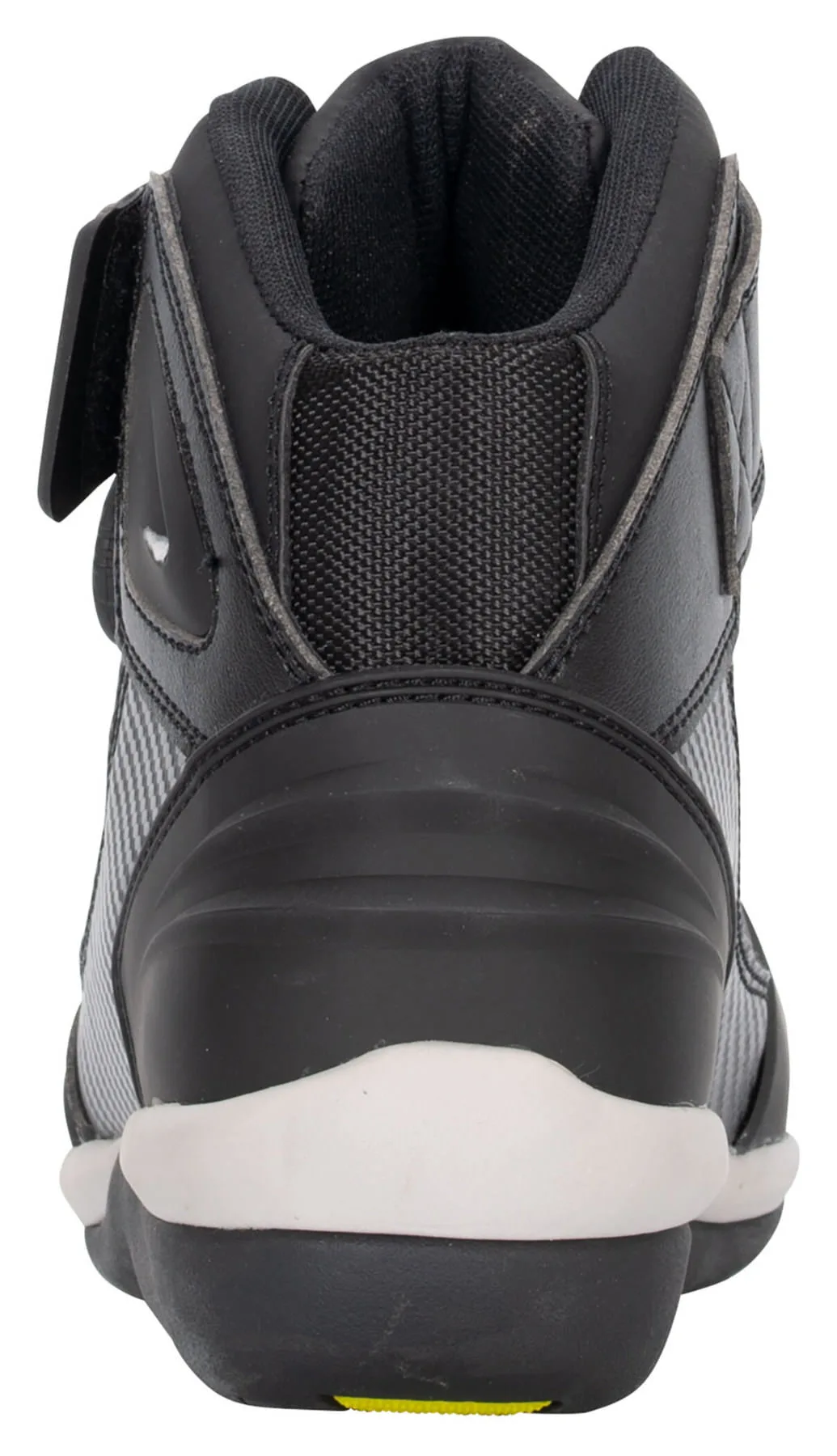 Fastway City 1 Boots 2 Fastway City 1 Boots - Image 2