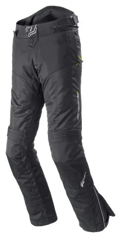PROBIKER PR-16 SIZE 25 -Textile Clothing Popular Shop 72.33.e4.ProbikerPRX16Herrentextilhoseschwarz211182240FR0317