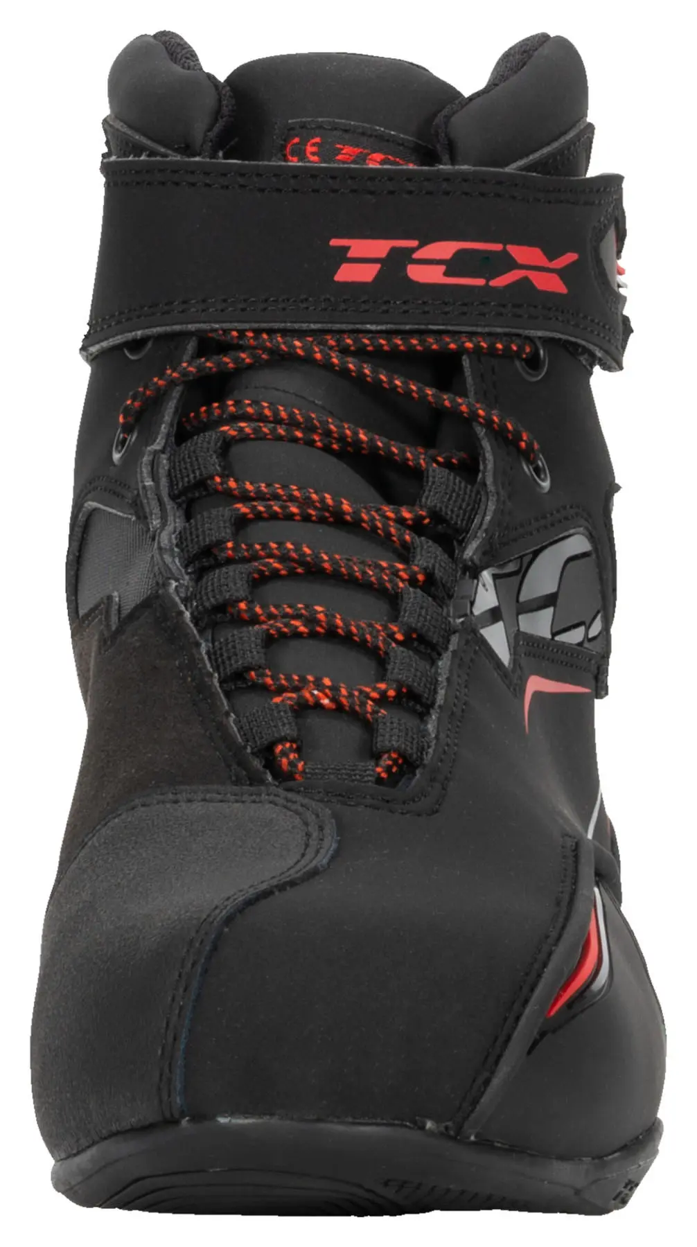 TCX ZETA WP BOOTS 2 TCX ZETA WP BOOTS - Image 2