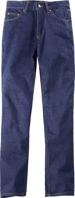Highway 1 Ladies' Fashion Jeans -Textile Clothing Popular Shop 72.9a.5d.Highway1Denimblau211255240FR0318 1