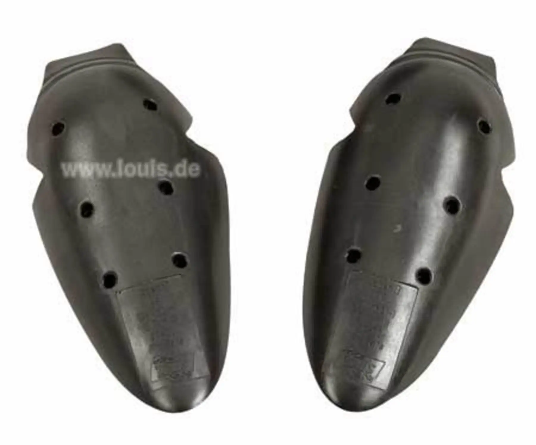 Prosafe PRO SAFE PROTECTORS 2 Prosafe PRO SAFE PROTECTORS - Image 2