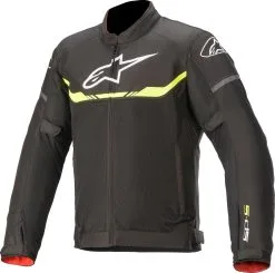 Alpinestars T-SPS Air Textile Jacket