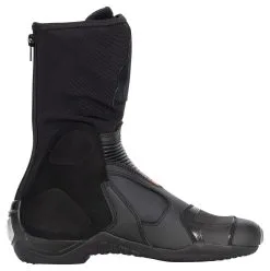 Dainese Axial D1 Boot -Textile Clothing Popular Shop 72.fe .b8.D1DaineseAxialD1schwarzneonrot21910333020