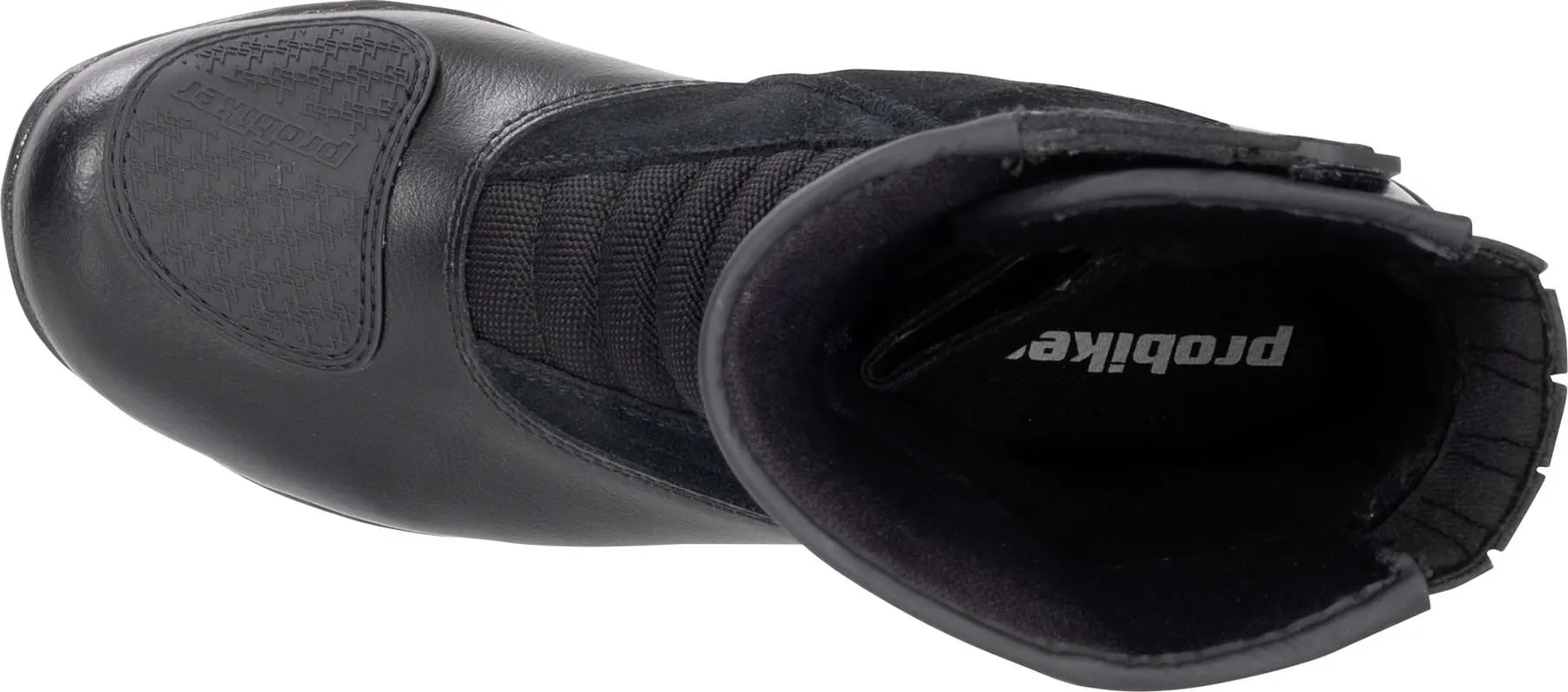 Probiker Women II Boots 2 Probiker Women II Boots - Image 2