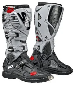 SIDI Crossfire 3 Boot