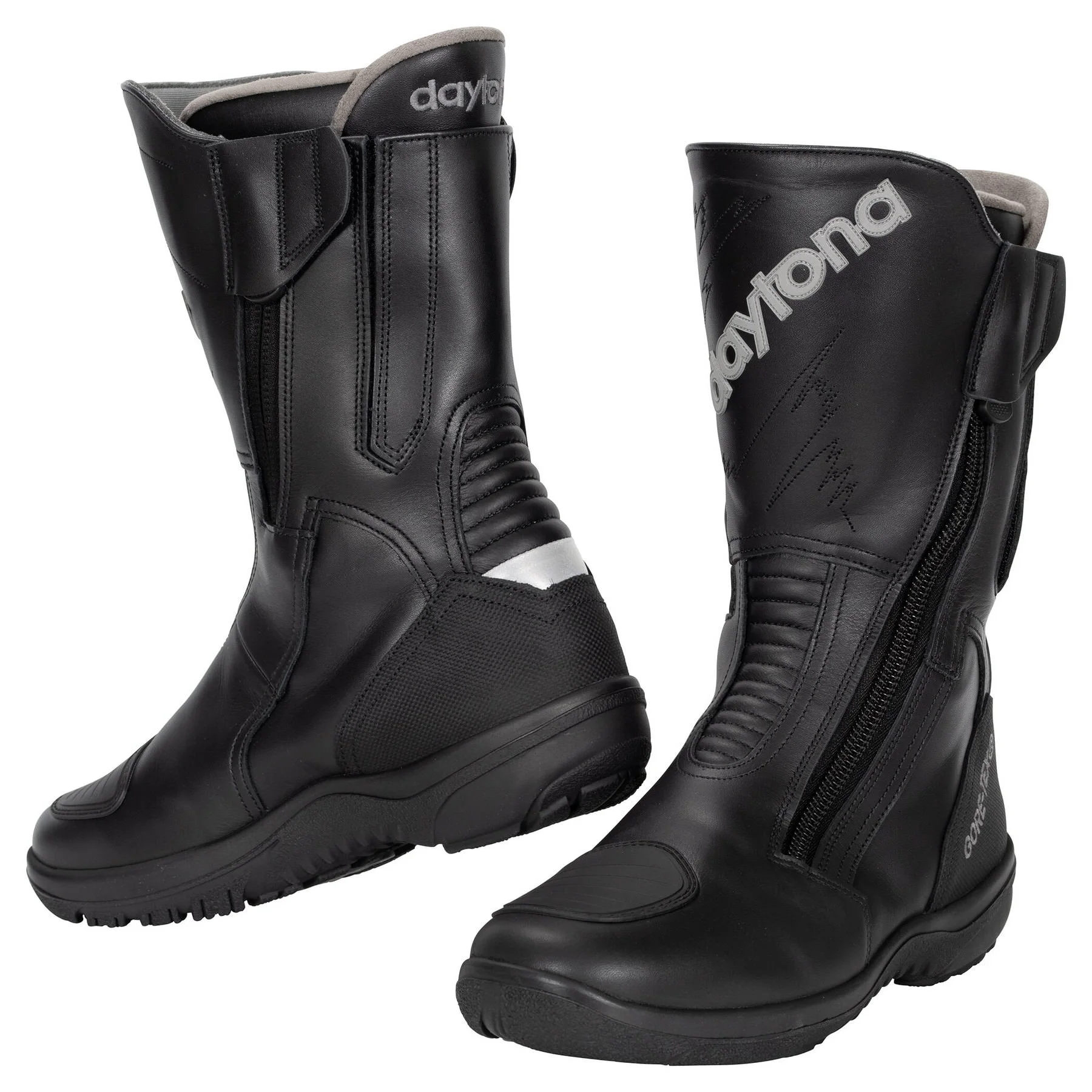 Daytona Road Star GTX Narrow Fit 5 Daytona Road Star GTX Narrow Fit - Image 5