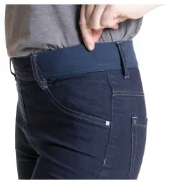 Vanucci VUT-1 Ladies' Biker Jeggings 9 Vanucci VUT-1 Ladies' Biker Jeggings -Textile Clothing Popular Shop 73.50.28.ARG211460VanucciVUT1M4