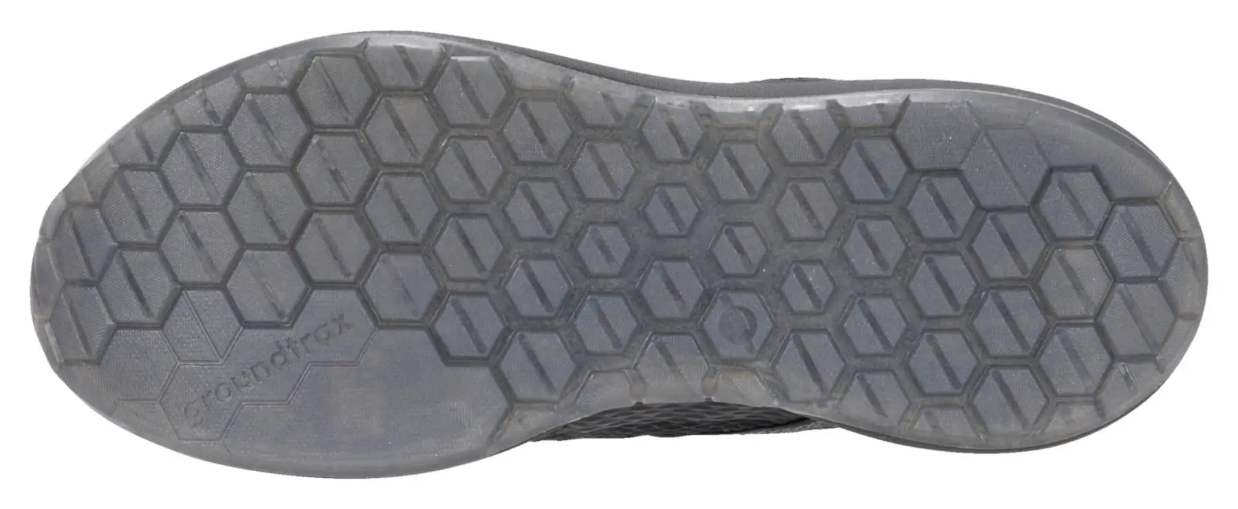 Momo Design MOMO Firegun 3 WP Boots 7 Momo Design MOMO Firegun 3 WP Boots - Image 7