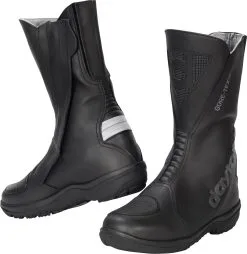 Daytona Nonstop GTX Touring Boots 9 Daytona Nonstop GTX Touring Boots -Textile Clothing Popular Shop 73.73.44.D6DAYTONANONSTOPGTXSchwarz60214133019