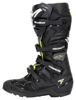 Alpinestars Tech 7 Enduro Drystar