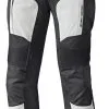 Held Matata II 6765 Textile Trousers