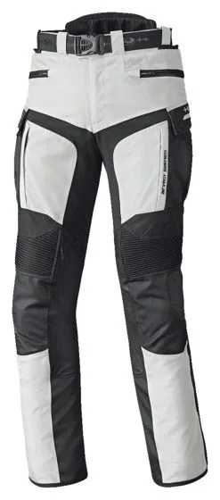 Held Matata II 6765 Textile Trousers